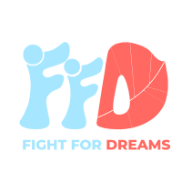 ffd logo