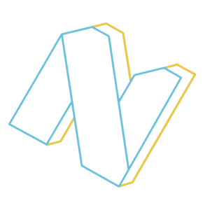 neo tech logo